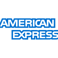 amex