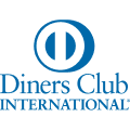 diners