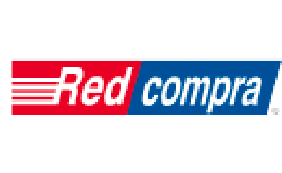 redcompra