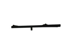 Cañón escopeta Remington 870, calibre 12, estriado, mira rifle, 20”