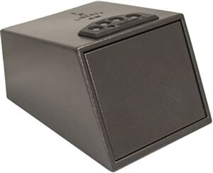 Caja Fuerte Liberty Safe, modelo HD-300