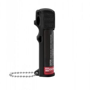 Spray Pimienta Mace Personal 80725
