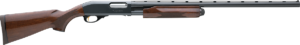 Escopeta Remington 870 Wingmaster, calibre 20